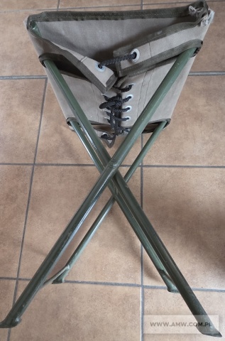 TABORET POL.SKŁ.Z MP 670X350MM WP5-7 